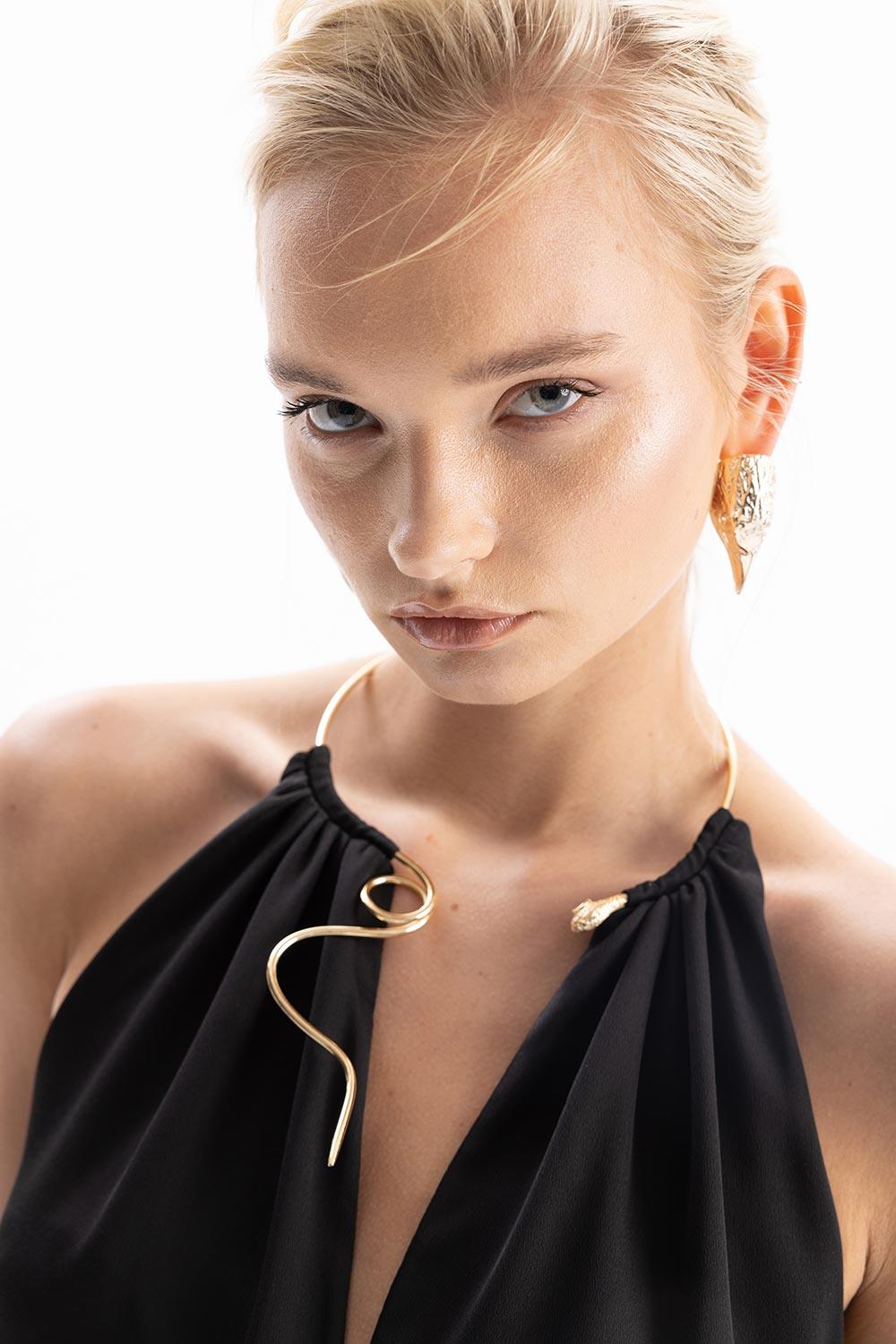 Duygu Demirel-Hauting Allure-Elbise-7-roqelvaxirum.shop