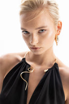 Duygu Demirel-Hauting Allure-Elbise-7-roqelvaxirum.shop