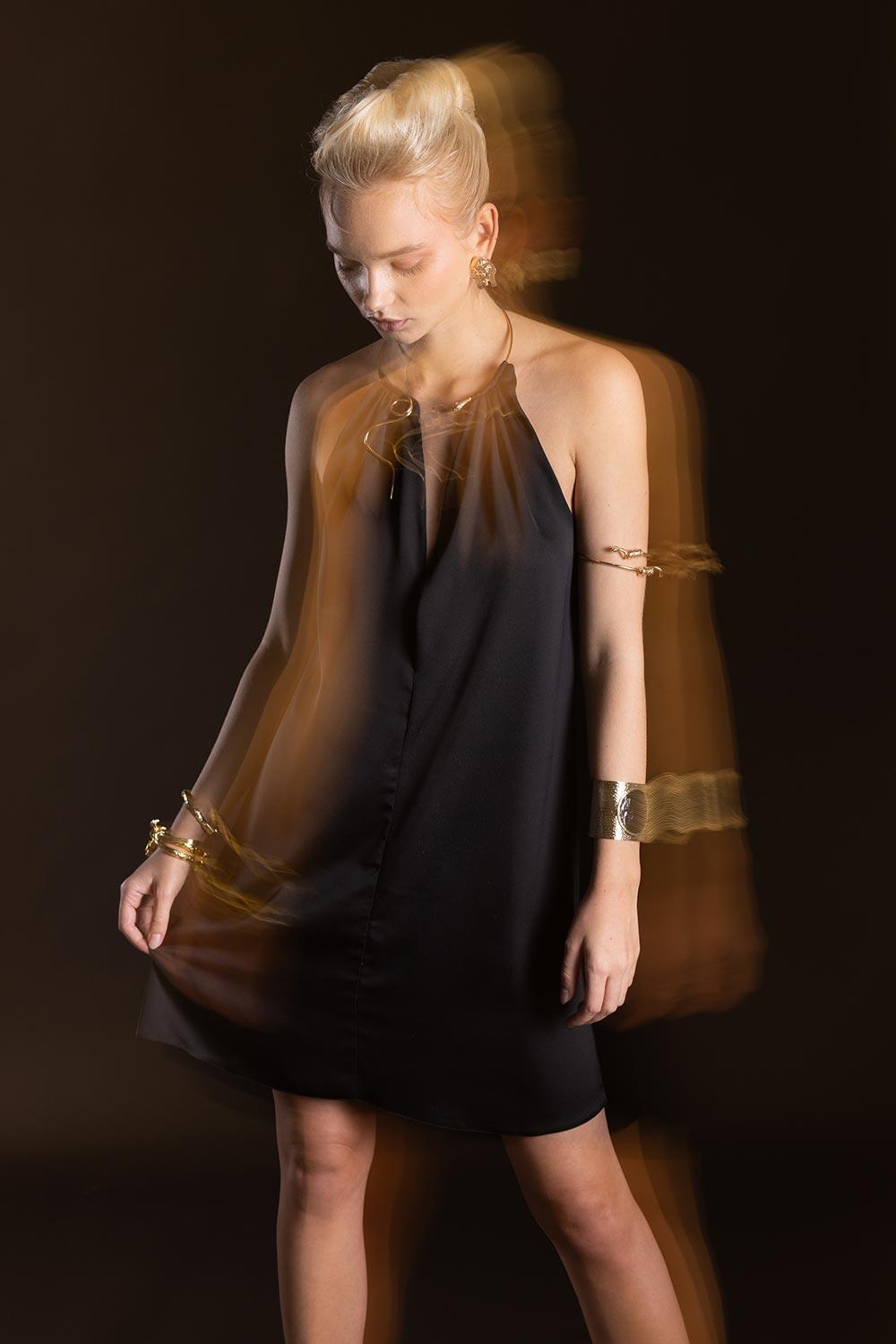 Duygu Demirel-Hauting Allure-Elbise-9-roqelvaxirum.shop