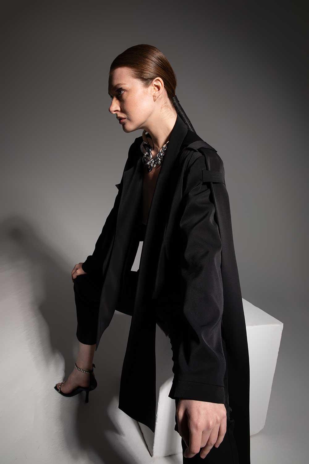 Duygu Demirel-Heaven Jacket-Ceket-10-roqelvaxirum.shop