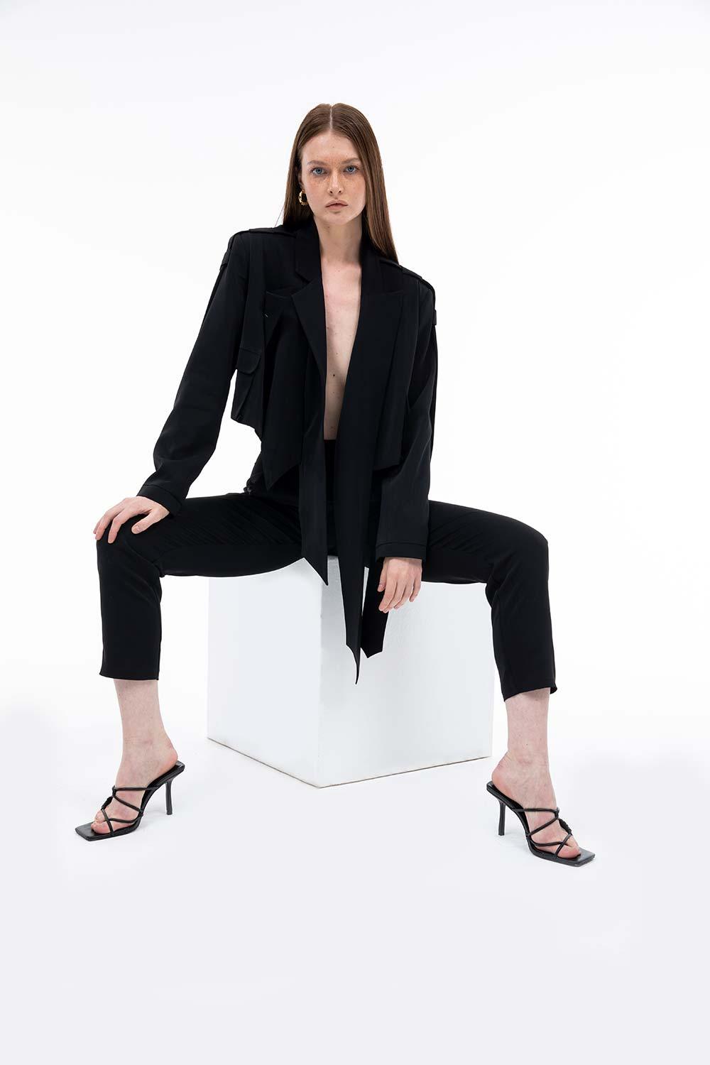 Duygu Demirel-Heaven Jacket-Ceket-3-roqelvaxirum.shop