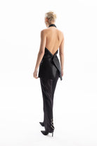 Duygu Demirel-La Castra Waistcoast-Yelek-10-roqelvaxirum.shop