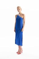 Duygu Demirel-Part Of Fortune-Elbise-1-roqelvaxirum.shop
