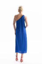 Duygu Demirel-Part Of Fortune-Elbise-5-roqelvaxirum.shop