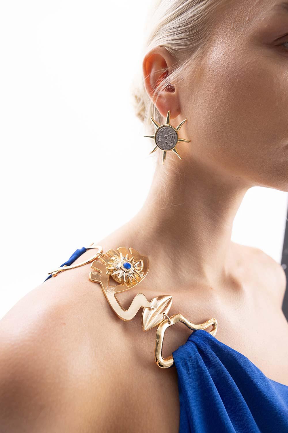 Duygu Demirel-Part Of Fortune-Elbise-8-roqelvaxirum.shop