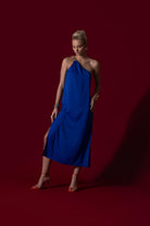 Duygu Demirel-Part Of Fortune-Elbise-9-roqelvaxirum.shop