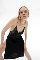 Duygu Demirel-Starling Dress-Elbise-1-roqelvaxirum.shop