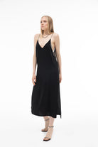 Duygu Demirel-Starling Dress-Elbise-3-roqelvaxirum.shop