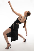 Duygu Demirel-Southern Hill Skirt-Etek-6-roqelvaxirum.shop