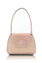 D’ylla Atelier-Fi̇ona Pink-Omuz Çantası-1-roqelvaxirum.shop