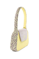 D’ylla Atelier-Fi̇ona Yellow-Omuz Çantası-2-roqelvaxirum.shop