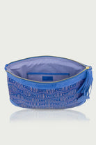 D’ylla Atelier-Munch Navy Blue-Laptop & Evrak Çantası-2-roqelvaxirum.shop
