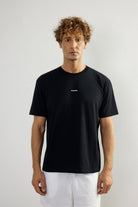 Ex' De Rue T-shirt 2 - 0