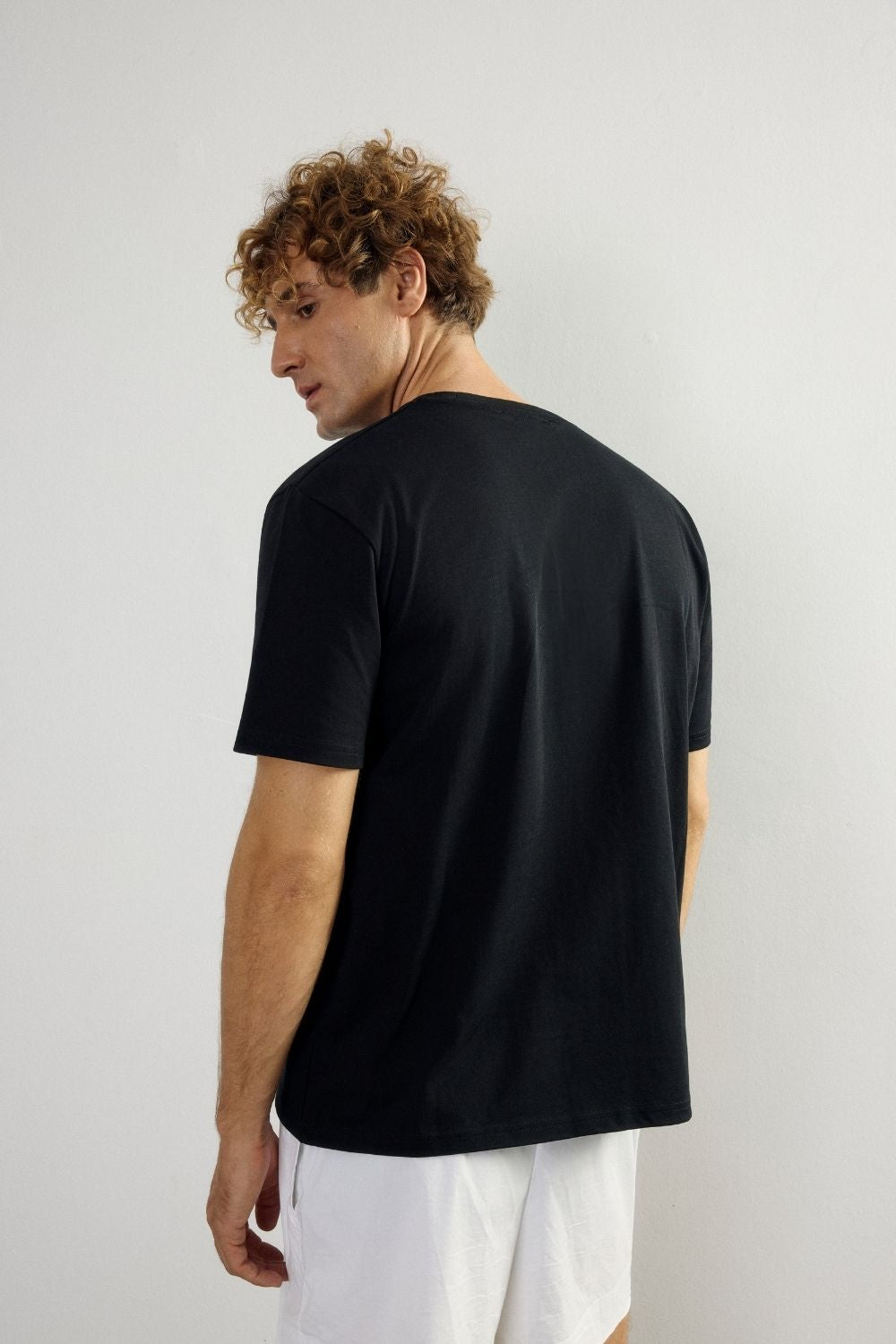 Ex' De Rue T-shirt 2 - 1