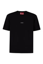 Ex' De Rue T-shirt 2 - 3