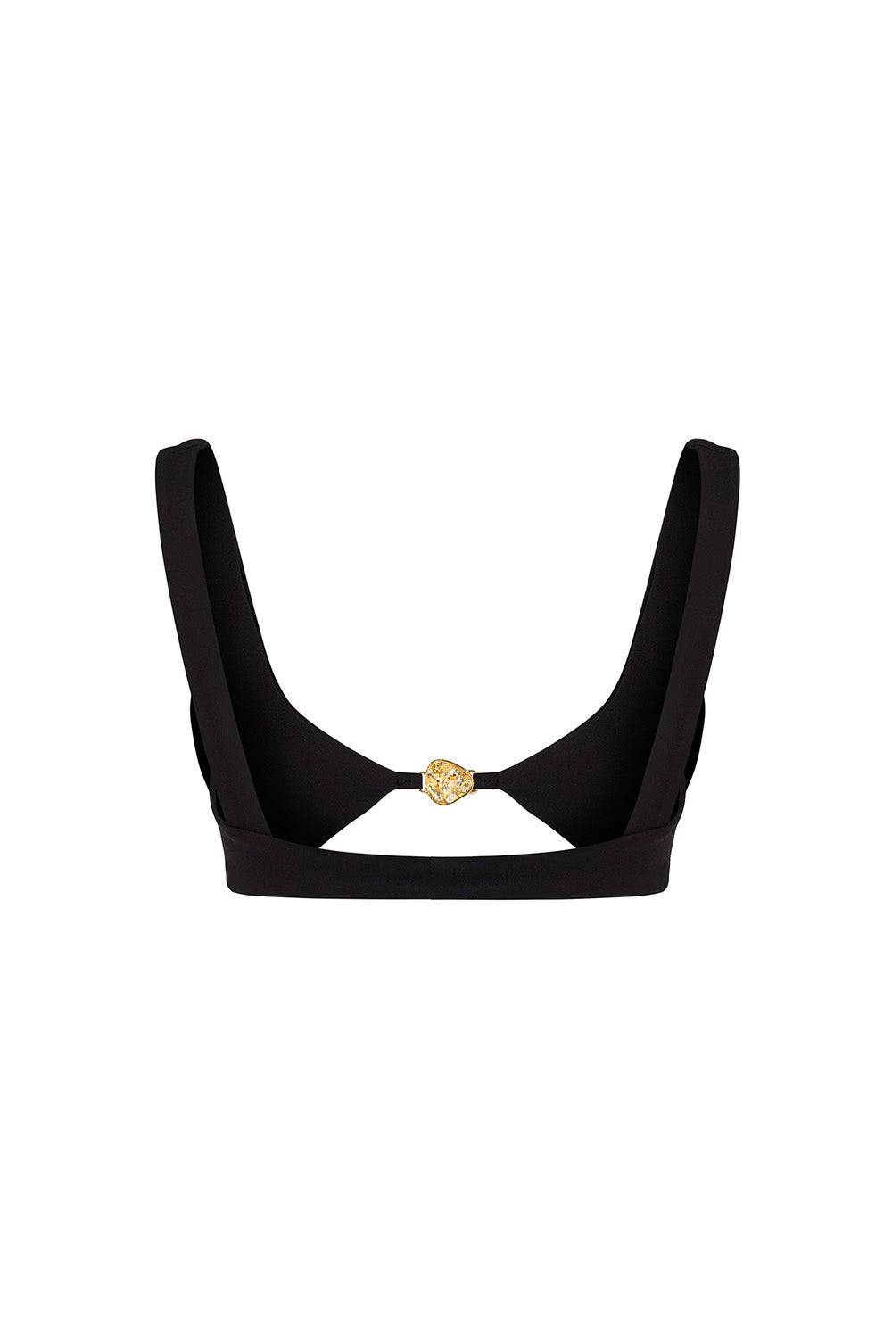 Gala Curve Bralet 2 - 5