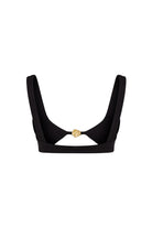 Gala Curve Bralet 2 - 5