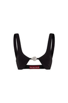 Gala Silver Curve Bralet 4 - 2