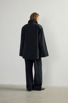 Haze Denim Kimono Shirt 3 - 3