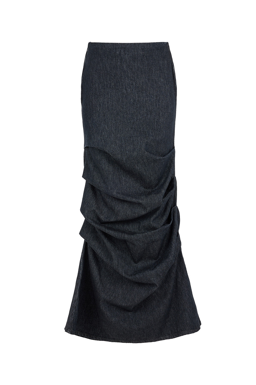 Sculpt Skirt 3 - 4