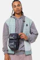 Eastpak-Acw One Double Pebble-Omuz Çantası-2-roqelvaxirum.shop