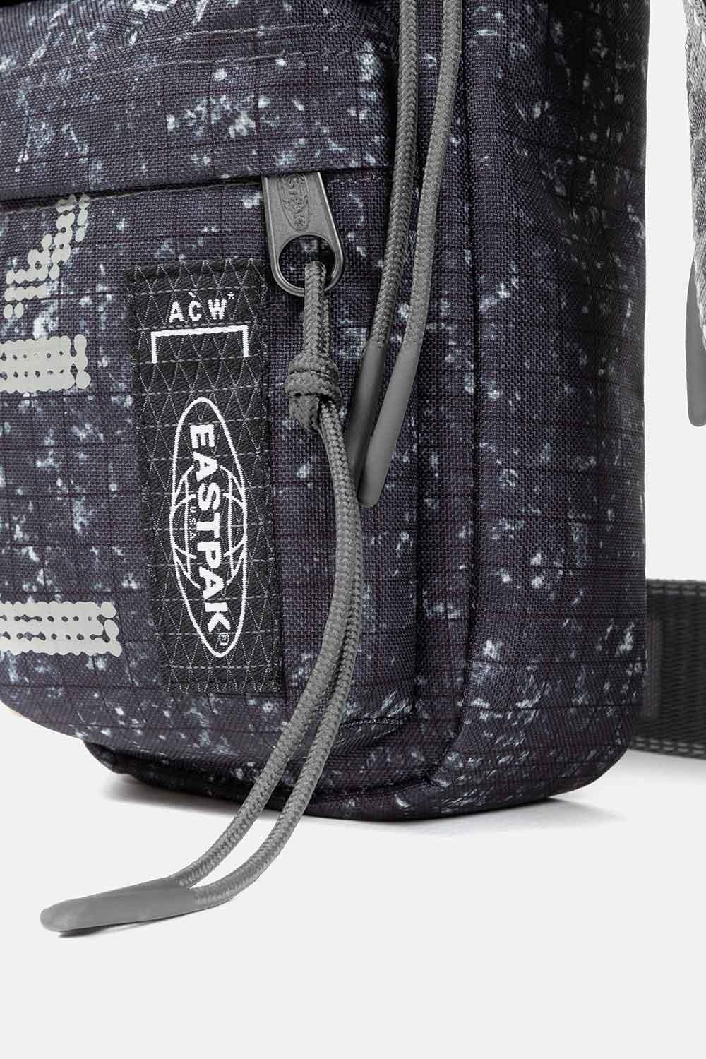 Eastpak-Acw One Double Pebble-Omuz Çantası-6-roqelvaxirum.shop