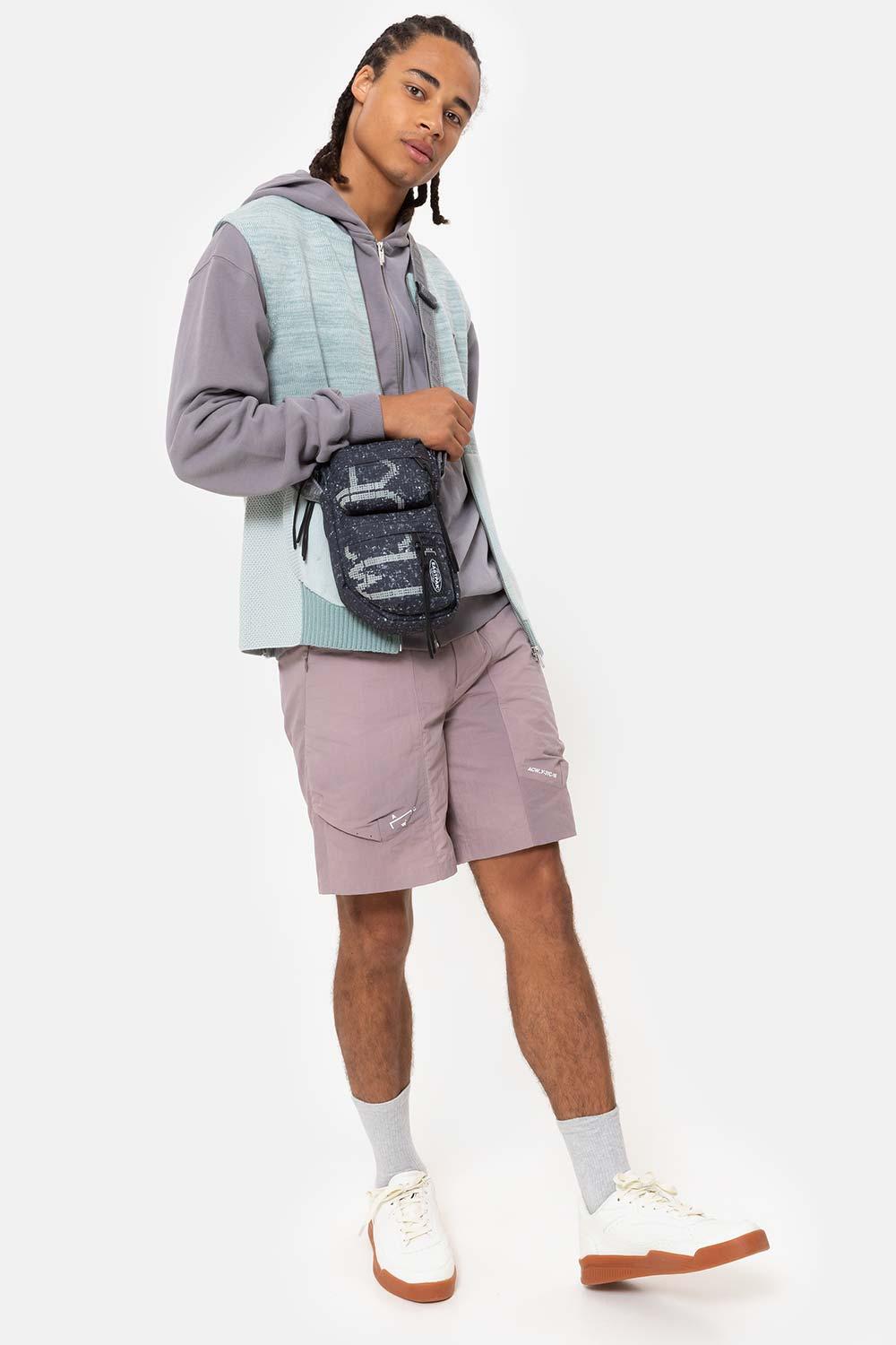 Eastpak-Acw One Double Pebble-Omuz Çantası-7-roqelvaxirum.shop