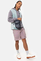 Eastpak-Acw One Double Pebble-Omuz Çantası-7-roqelvaxirum.shop