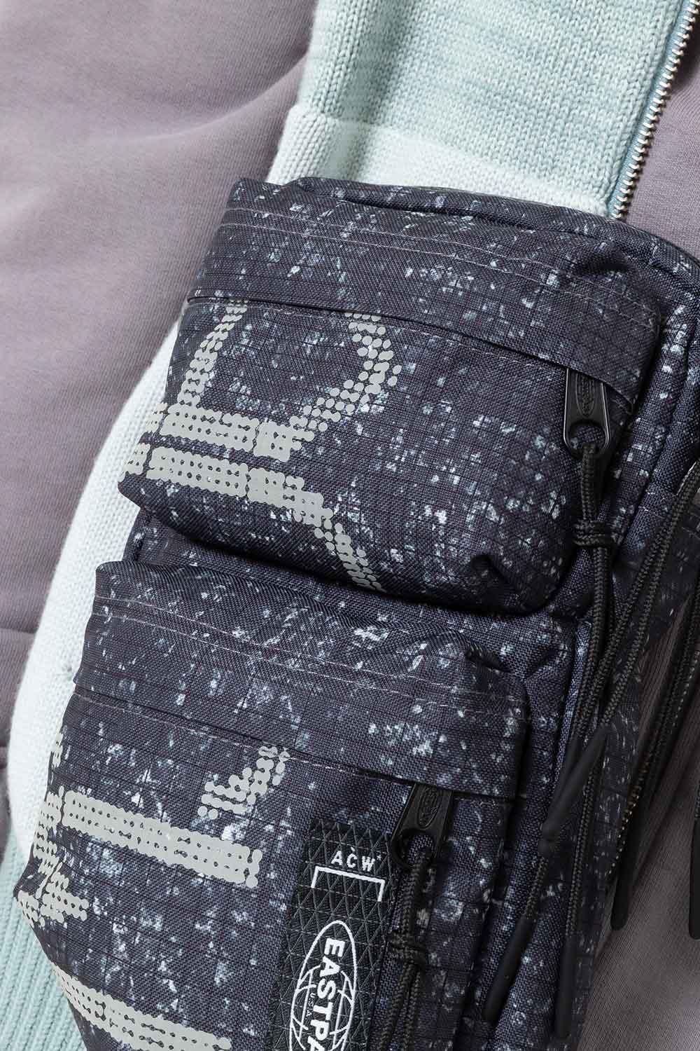 Eastpak-Acw One Double Pebble-Omuz Çantası-9-roqelvaxirum.shop