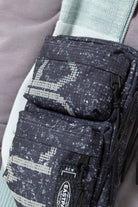 Eastpak-Acw One Double Pebble-Omuz Çantası-9-roqelvaxirum.shop