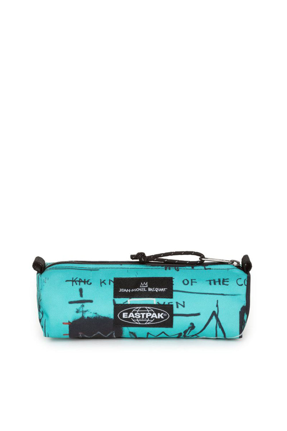 Eastpak-Benchmark Basquiat Equals Pi-Kalemlik-1-roqelvaxirum.shop