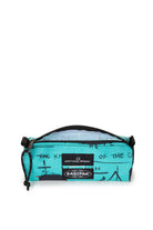 Eastpak-Benchmark Basquiat Equals Pi-Kalemlik-2-roqelvaxirum.shop