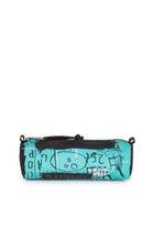Eastpak-Benchmark Basquiat Equals Pi-Kalemlik-3-roqelvaxirum.shop