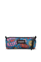 Eastpak-Benchmark Single Doodle Blue-Case-1-roqelvaxirum.shop