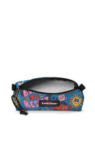 Eastpak-Benchmark Single Doodle Blue-Case-2-roqelvaxirum.shop