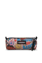 Eastpak-Benchmark Single Doodle Light-Case-1-roqelvaxirum.shop