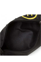 Eastpak-Benchmark Single Smiley Kalem Çantası Graffiti Black-Kalem Çantası-2-roqelvaxirum.shop