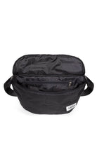 Eastpak-Bumbag XL Puff Black-Bel Çantası-3-roqelvaxirum.shop