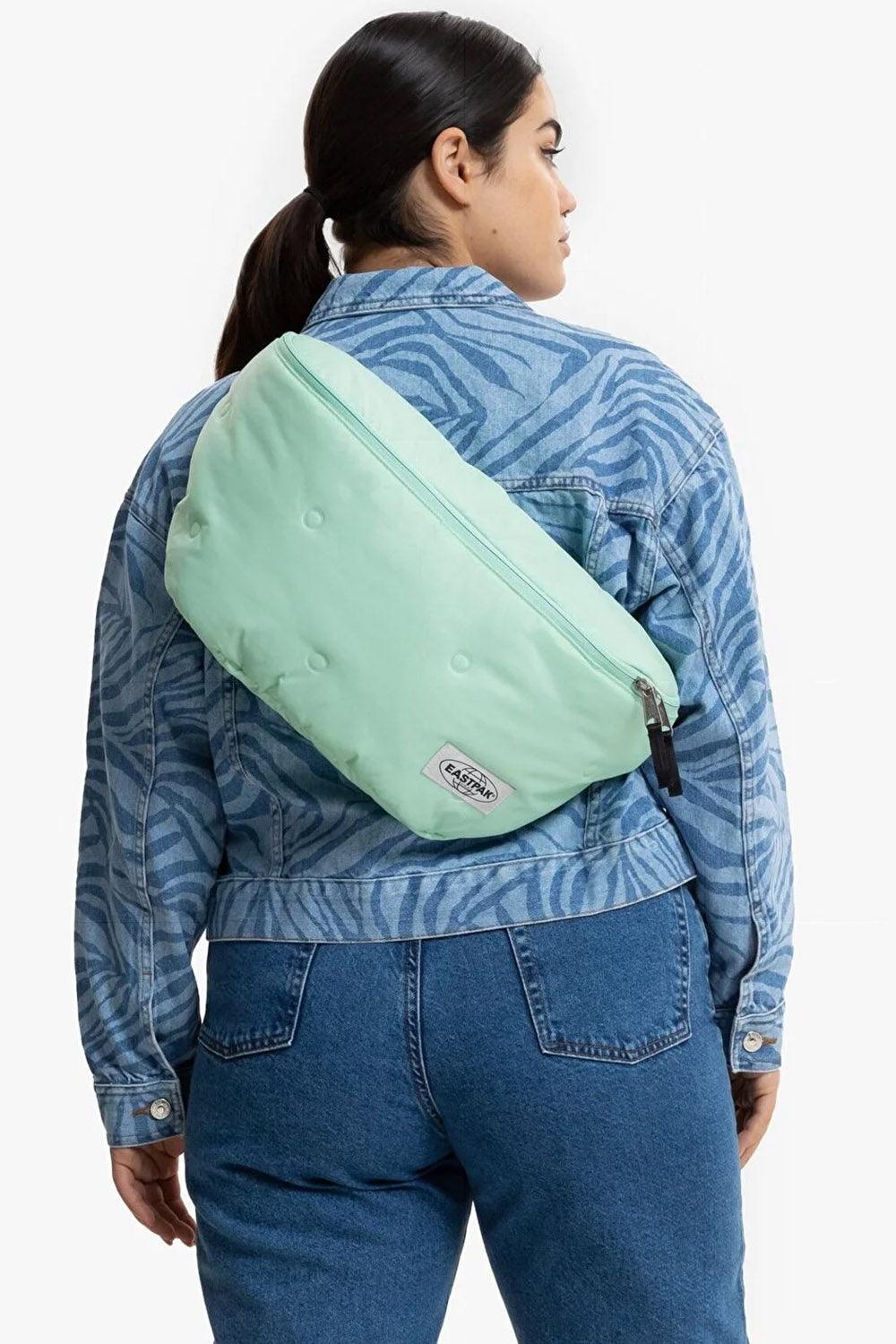 Eastpak-Bumbag XL Puff Calm-Bel Çantası-2-roqelvaxirum.shop