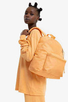 Eastpak-CS Sandstone Orange-Sırt Çantası-2-roqelvaxirum.shop