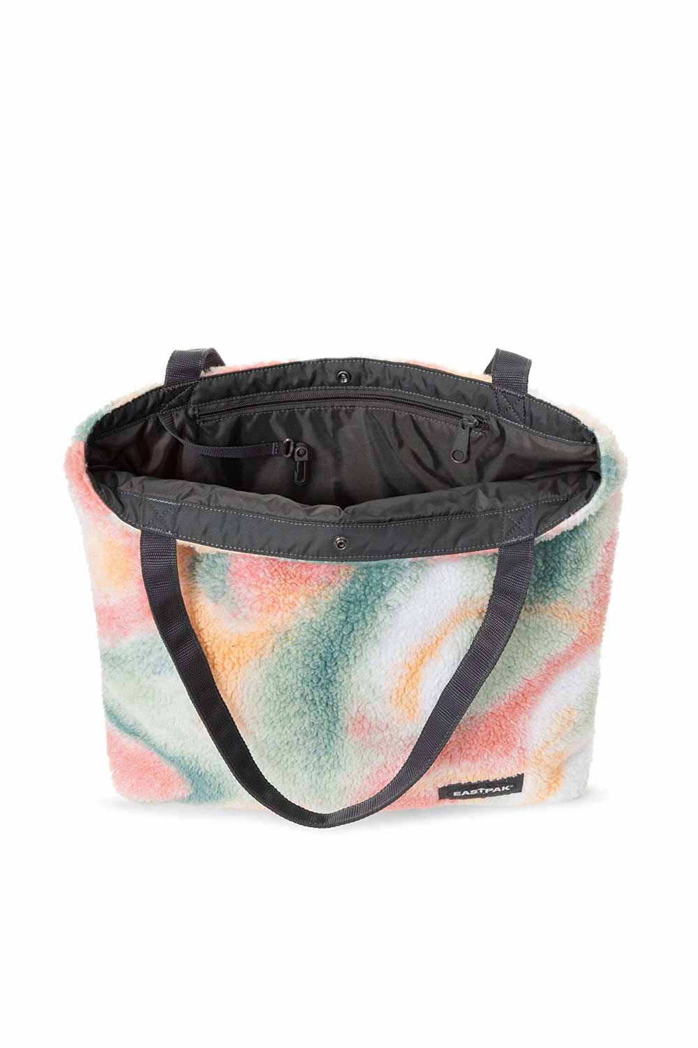 Eastpak-Charlie Shear Dye-Bel Çantası-3-roqelvaxirum.shop