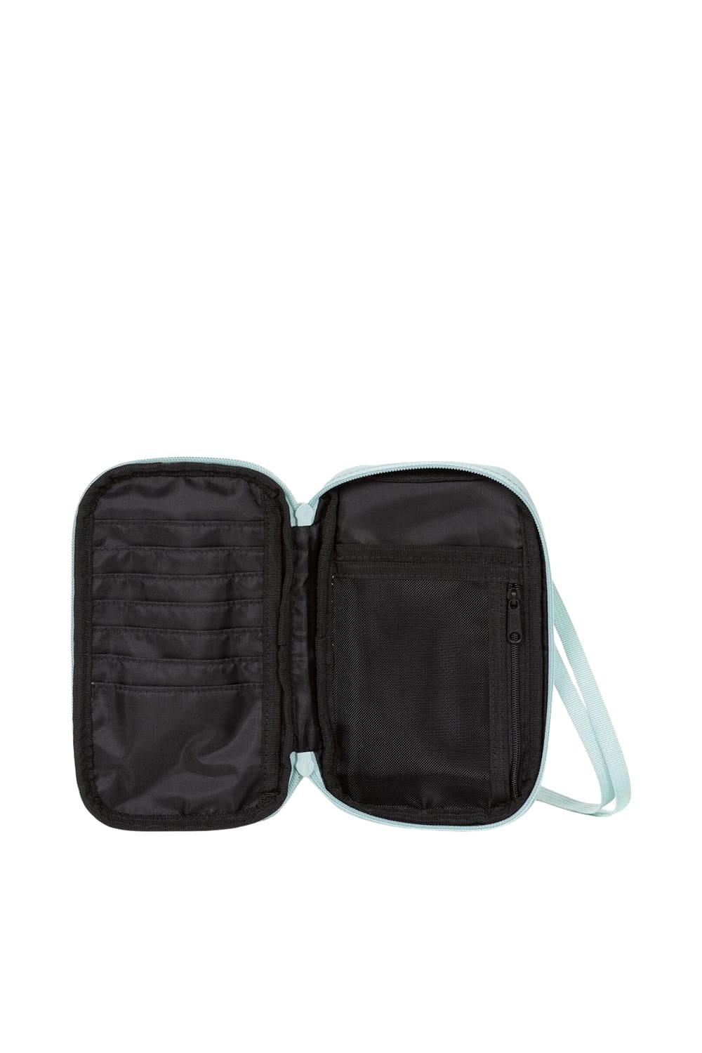 Eastpak-Cnnct F Pouch Cnnct F Turquoise-Omuz Çantası-3-roqelvaxirum.shop