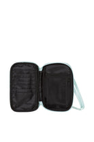 Eastpak-Cnnct F Pouch Cnnct F Turquoise-Omuz Çantası-3-roqelvaxirum.shop