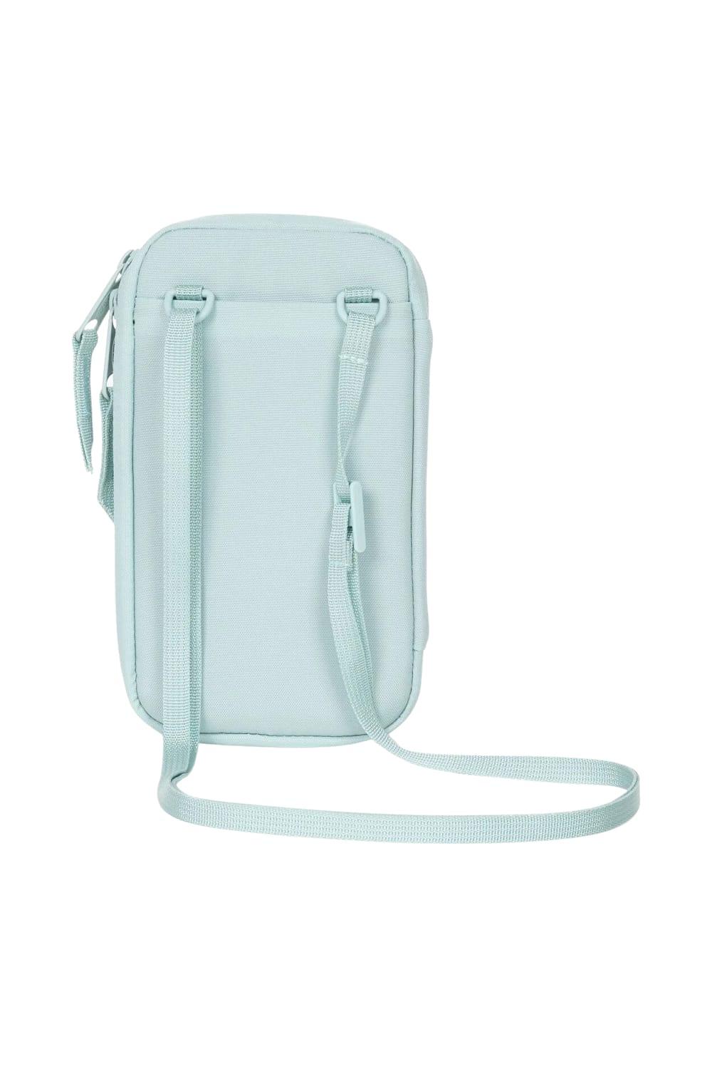 Eastpak-Cnnct F Pouch Cnnct F Turquoise-Omuz Çantası-4-roqelvaxirum.shop