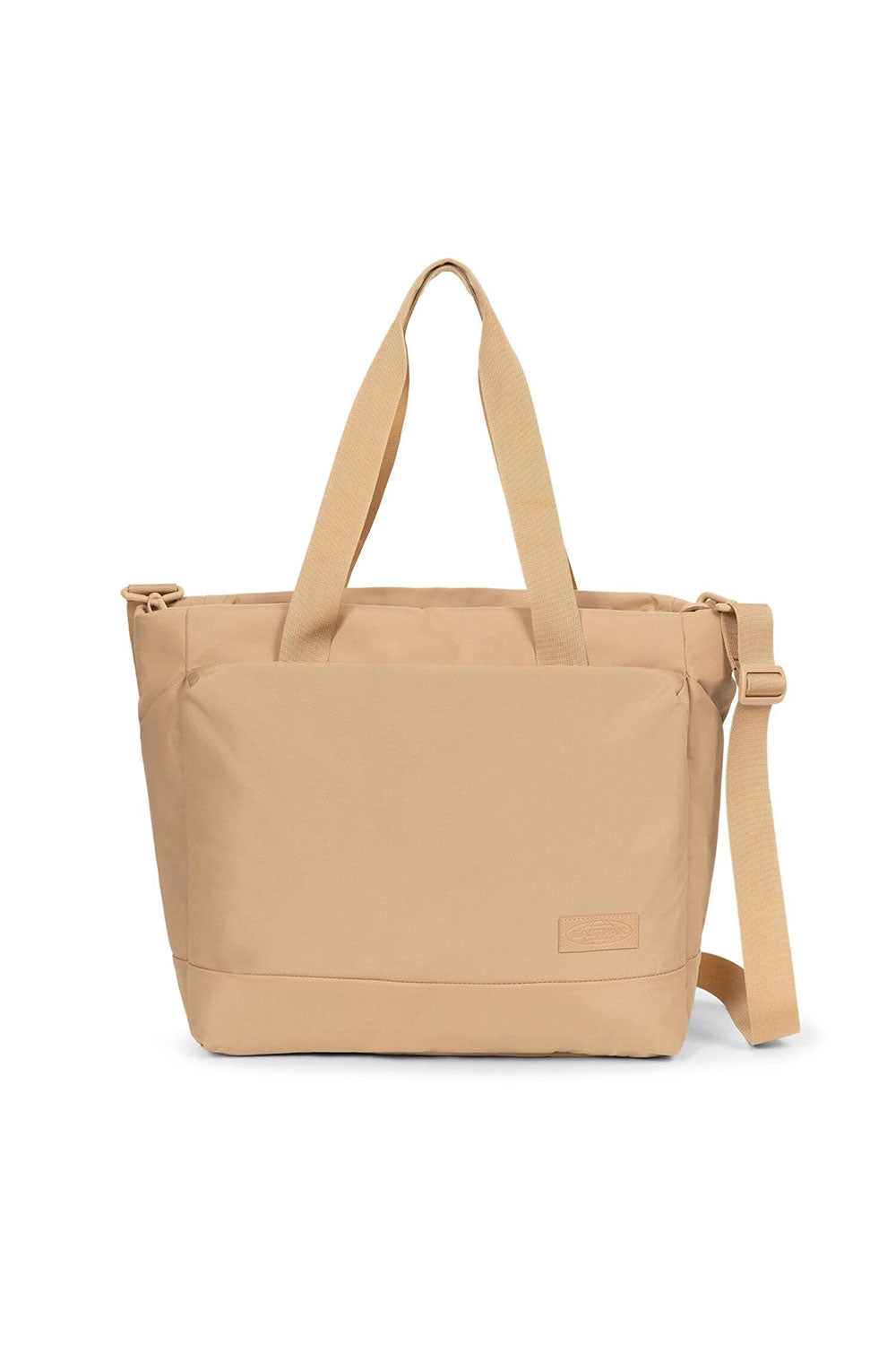 Eastpak-Cnnct F Satch Cnnct F Dust-Omuz Çantası-1-roqelvaxirum.shop