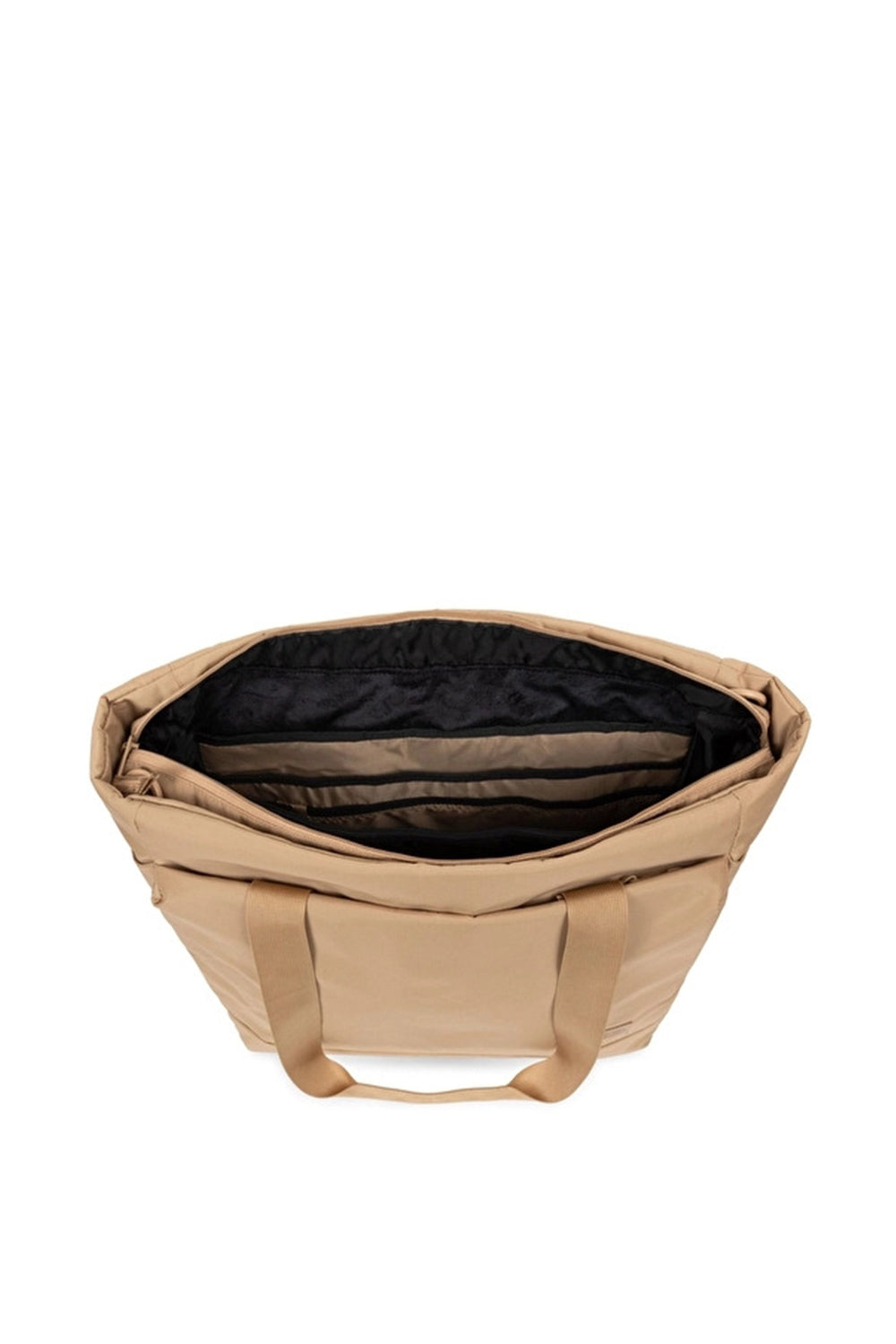 Eastpak-Cnnct F Satch Cnnct F Dust-Omuz Çantası-5-roqelvaxirum.shop
