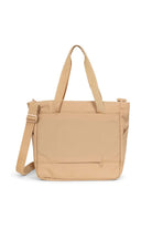 Eastpak-Cnnct F Satch Cnnct F Dust-Omuz Çantası-7-roqelvaxirum.shop