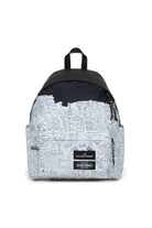 Eastpak-Day Pak'r 4Y4 Basquiat Pegasus-Sırt Çantası-1-roqelvaxirum.shop