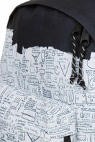Eastpak-Day Pak'r 4Y4 Basquiat Pegasus-Sırt Çantası-3-roqelvaxirum.shop