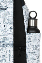 Eastpak-Day Pak'r 4Y4 Basquiat Pegasus-Sırt Çantası-6-roqelvaxirum.shop